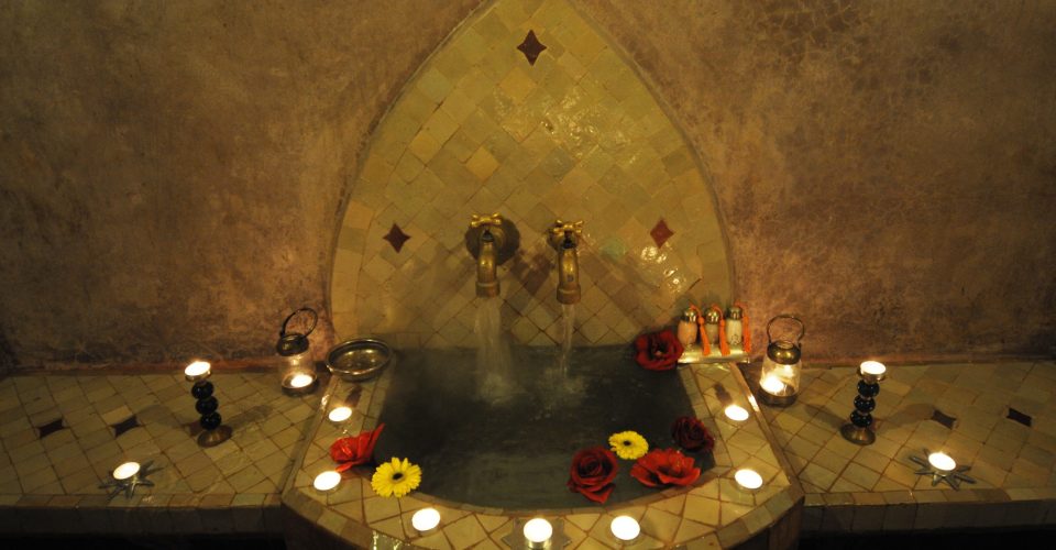 Hamam-1-Riad Kalaa