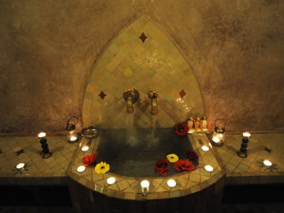 Hamam-1-Riad Kalaa