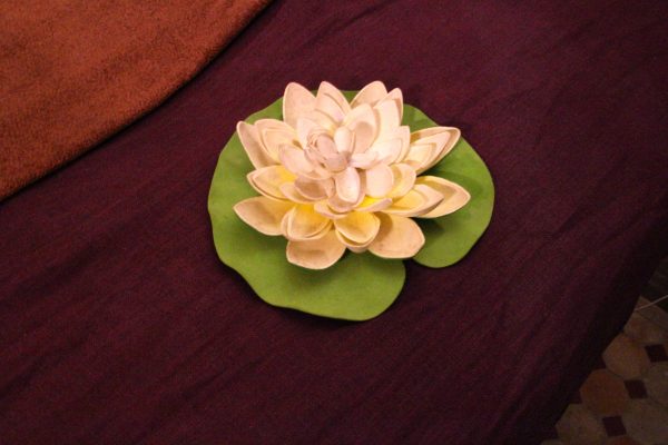 Hamam-8-Riad Kalaa Hamam-8-Riad Kalaa