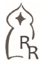 icone site rr